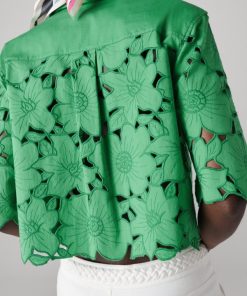 Modatrove.shop3e429eba42 2