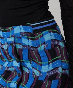 Modatrove.shop3f01a077e2 3