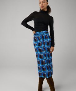 Modatrove.shop3f01a077e2 4
