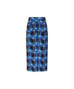 Modatrove.shop3f01a077e2 5