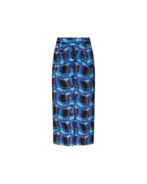 Modatrove.shop3f01a077e2 5