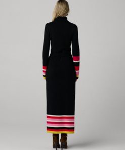 Modatrove.shop3f37d4881d 3