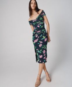 Modatrove.shop3f6452168c 1