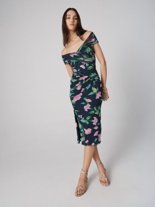 Modatrove.shop3f6452168c 1