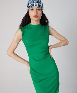 Modatrove.shop401fee85e5 1