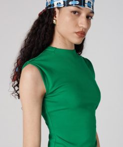 Modatrove.shop401fee85e5 2