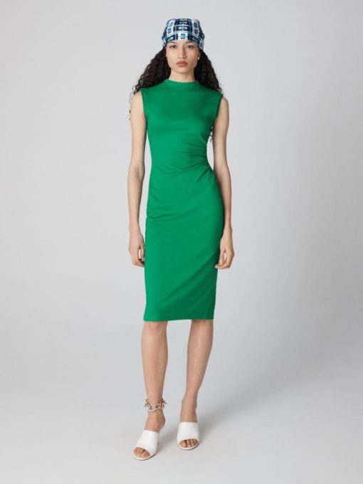 Modatrove.shop401fee85e5 4