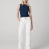 Modatrove.shop4044d7d497 1