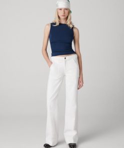 Modatrove.shop4044d7d497 1