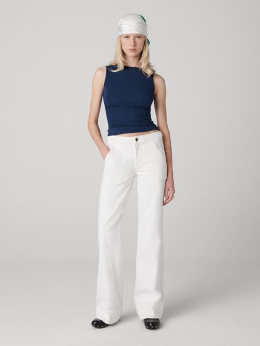 Modatrove.shop4044d7d497 1
