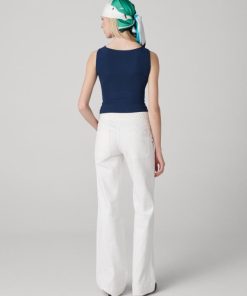 Modatrove.shop4044d7d497 3