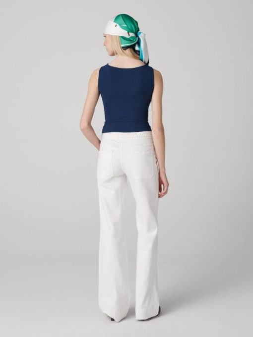 Modatrove.shop4044d7d497 3