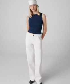 Modatrove.shop4044d7d497 4