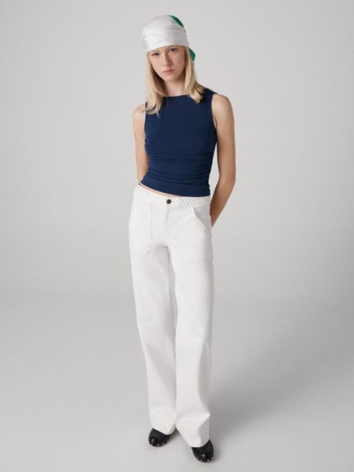 Modatrove.shop4044d7d497 4