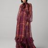 Modatrove.shop4061c50830 1