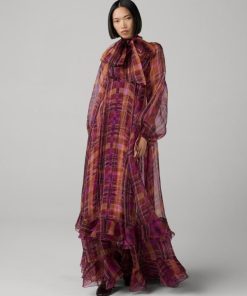Modatrove.shop4061c50830 1
