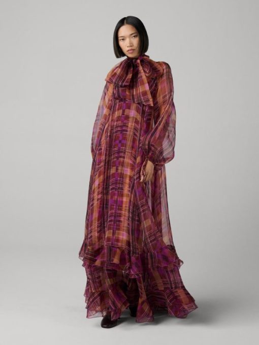 Modatrove.shop4061c50830 1
