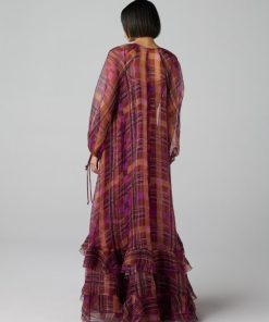 Modatrove.shop4061c50830 2