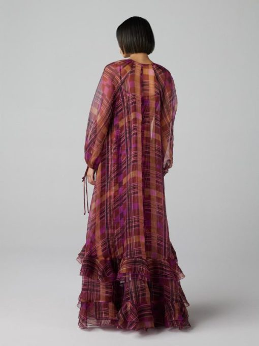Modatrove.shop4061c50830 2