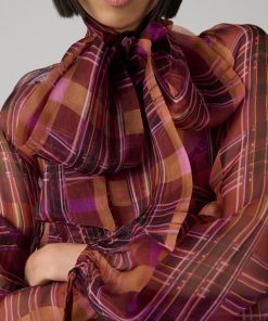 Modatrove.shop4061c50830 3