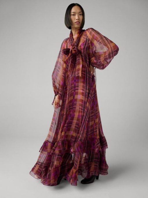 Modatrove.shop4061c50830 4