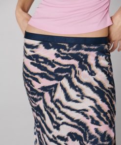 Modatrove.shop4078f06fcf 2