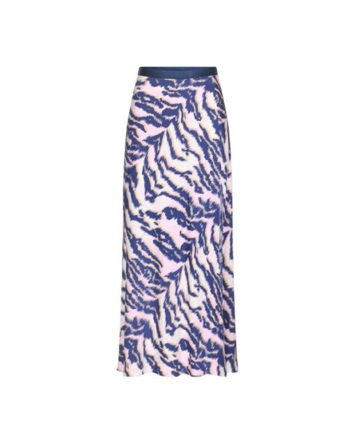 Modatrove.shop4078f06fcf 5