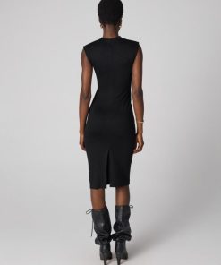 Modatrove.shop40ad309bee 3