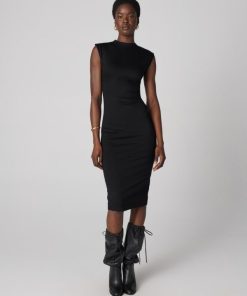 Modatrove.shop40ad309bee 4
