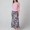 Modatrove.shop4189c42f91 1
