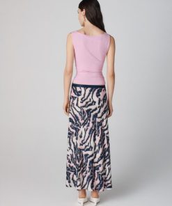 Modatrove.shop4189c42f91 3