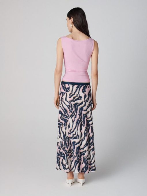 Modatrove.shop4189c42f91 3