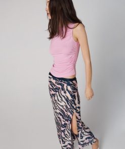 Modatrove.shop4189c42f91 4