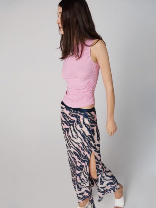 Modatrove.shop4189c42f91 4