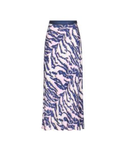Modatrove.shop4189c42f91 5