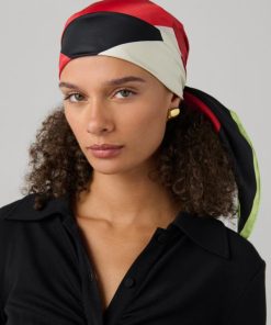 Modatrove.shop4191c37619 1