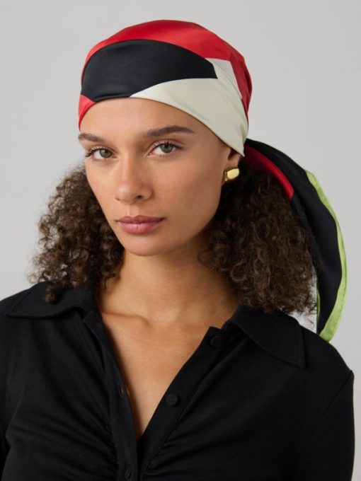 Modatrove.shop4191c37619 1
