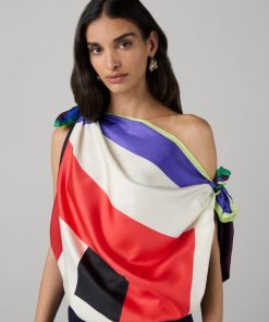 Modatrove.shop4191c37619 3
