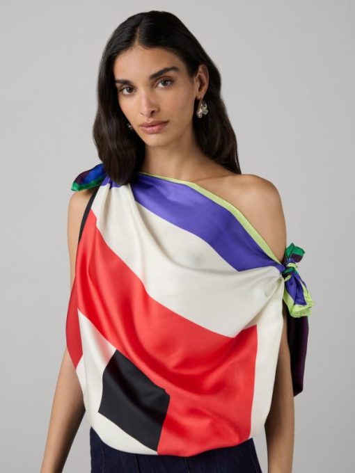Modatrove.shop4191c37619 3