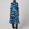 Modatrove.shop4193d0361c 1