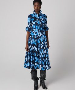 Modatrove.shop4193d0361c 1