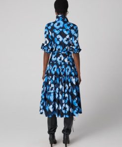Modatrove.shop4193d0361c 3