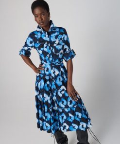 Modatrove.shop4193d0361c 5