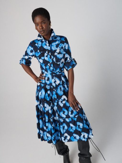 Modatrove.shop4193d0361c 5