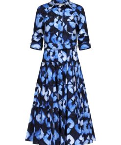 Modatrove.shop4193d0361c 6
