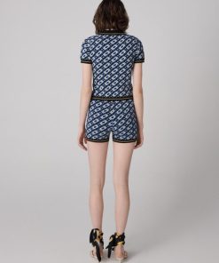 Modatrove.shop41b0ac5f8b 3