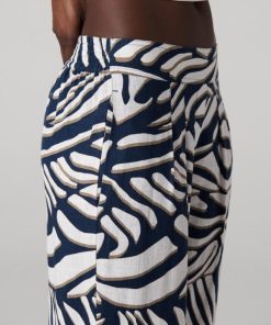 Modatrove.shop41e1af3e86 3