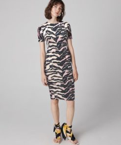 Modatrove.shop4420e66a66 1