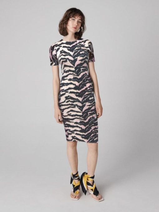 Modatrove.shop4420e66a66 1