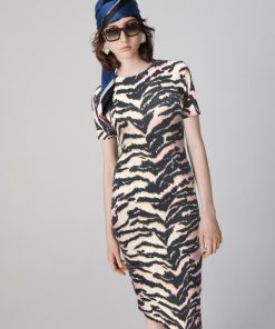 Modatrove.shop4420e66a66 2